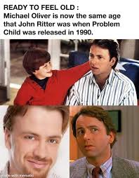 Happy 81st birthday wishes