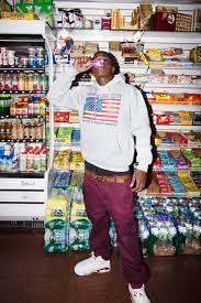 Txylordd Photo Kodak Black Kodak Black Wallpaper Lil Kodak