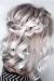 Long Hair Cute Prom Hairstyles