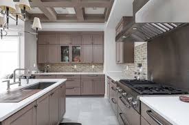Simple home remodel design elements like drawer and kitchen cabinet pulls, recessed lighting accent caps. Latest Modern Small Kitchen Design 2020 Novocom Top