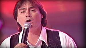 Cumbia de la pura على X: "Amigas y amigos! No hay alegría sin tristezas. La  vida nos da, pero también nos quita. Hoy se cumplen 16 años de la muerte de  Edgar