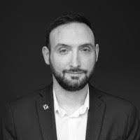 Bill Renninger's Instagram, Twitter & Facebook