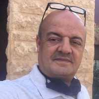 PDF) Human Rights under the New International Order