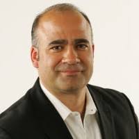 Janice Hartwig Email & Phone Number