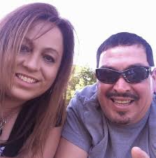 Trailer with seadoo cover