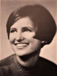 Class of 1968 (Duluth Central High School)