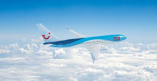 Already on december 30, the first charter of tui will fly to murmansk what you can do in time for 6 days of the tour: Tui Uk Flight Information Seatguru