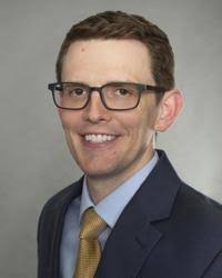 St. Mary's Regional Hospital Integrated Addiction Medicine