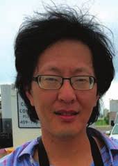 Gulf Coast Wildlife ResCue