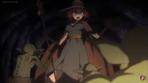 Can be obtained through exploration goblin cave can be obtained through dialogue goblin mural. Let S Talk About Goblin Slayer Episode 1 Anime Amino