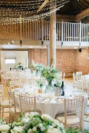 Gaynes Park Essex Wedding Which Is Pure Understated Elegance Wedding Venues Essex Spring Wedding Decorations Barn Wedding Decorations