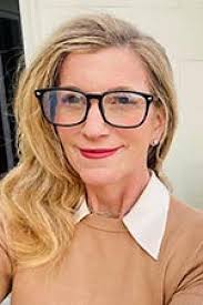 Collaborative learning