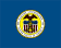 DOT, MARITIME ADMINISTRATION logo