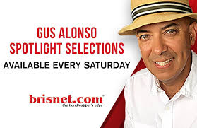 THIS SIDE UP: MAN OF HONOR OUT TO CATCH A RISING TIDE