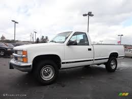 Image result for Arctic White 1998 Chevrolet