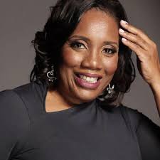 McGhee & Associates, LLC