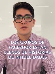 Es Un Delito Abrir Una Cuenta De Facebook Falsa Y Utilizar El Nombre Falso  Y Foto Falsa