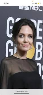 Leslie LeClair (leslie_leclair) — Perfil