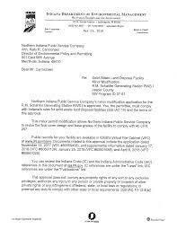 Idem provides internet access to agency public records through the virtual file cabinet (vfc). 2