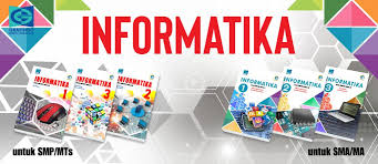 Check spelling or type a new query. Buku Tik Kelas 7 Kurikulum 2013 Pdf Info Terkait Buku