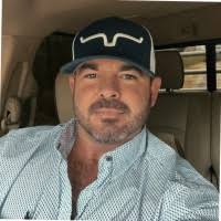 100+ "Ravey" profiles