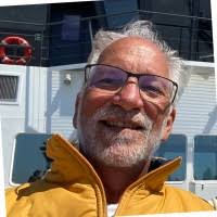 10+ "Peter Kieffer" profiles