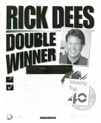 TOP 40 HIGHLIGHTS DON'T LET GO [ LOVE] THE NEW SINGLE AND VIDEO ON YOUR  DESK NOW!