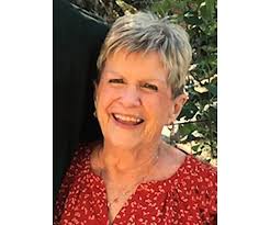 Sharon Henry Obituary (1941