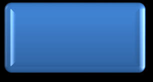 Ragam bahasa yang digunakan karya ilmiah harus lugas dan bermakna denotatif. Http Repositori Kemdikbud Go Id 19539 1 Kelas 20xi Bahasa 20indonesia Kd 203 8 Pdf