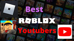 9 Best Roblox Youtubers 2020 Techzimo