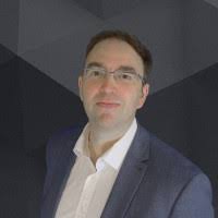 Isabel McCabe Email & Phone Number