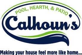 Find 1 listings related to aqua scapes pools and spas in owensboro on yp.com. Aquascape Ideas Aquascapes Owensboro Ky