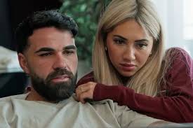 Married at First Sight Australia fans explode at Adrian's 'horrible'  sisters and friend