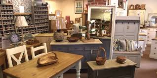 Falmouth oak large extending table £579.95. Make Your House A Home With Celtic Pine And Oak Cornwall Living