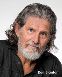 Ron Blanton's Instagram, Twitter & Facebook