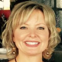 Patty Nellenbach's Instagram, Twitter & Facebook