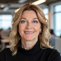 Top Real Estate Agents & Realtors in Corning, NY for 2025 (Verified)