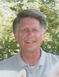 James R. Cooley Obituary (1944