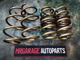 Check spelling or type a new query. Sport Spring Tein Gold Vellfire Mr Garage Autoparts Facebook