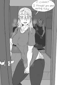 vicwon_ full videos  смешные картинки и другие приколы: комиксы, гиф  анимация, видео, лучший интеллектуальный юмор.