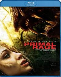 Simple put, primal rage is about big foot. Primal Rage 2018 Bluray 720p Share Movie Groups Facebook