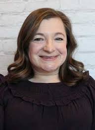 Optimizing the Home Environment for Children with Disabilities:  Understanding Current Policies and Planning for the Future