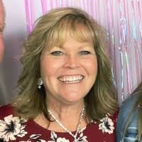 30+ "Sawall" profiles