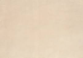 Archivfotos herunterladen dark beige background. Beige Background Images Free Vectors Stock Photos Psd