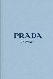 Browse our huge selection and make an offer today! Prada Yale University Press