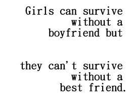 I Love My Best Friends Friends Quotes Bff Quotes Boy Best Friend Quotes