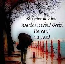 İster kısa mesaj sms atın ister whatsapp'tan gönderin, isterseniz de sosyal medyadan paylaşın. Kisa Guzel Ask Sozleri Startseite Facebook