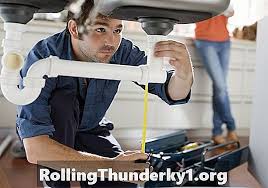 Diy kepala paip sinki lama tukar baru. Cara Pasang Saliran Dapur Sink Membuat Rumah Anda Yang Terbaik 2021