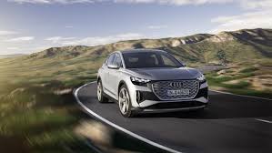 Audi india pvt ltd is the indian arm of the german carmaker which was founded in 2007. Thfjmlqfbhlxm