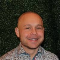 30+ "Bouck" profiles